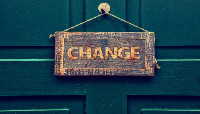 Building a risk-aware culture