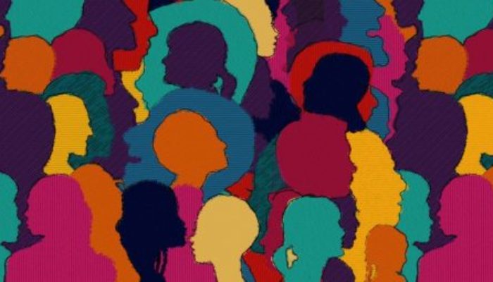 Breaking the glass ceiling in diversity, equity, and inclusion in geosciences