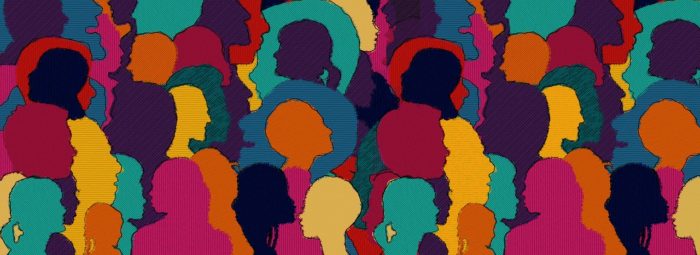Breaking the glass ceiling in diversity, equity, and inclusion in geosciences