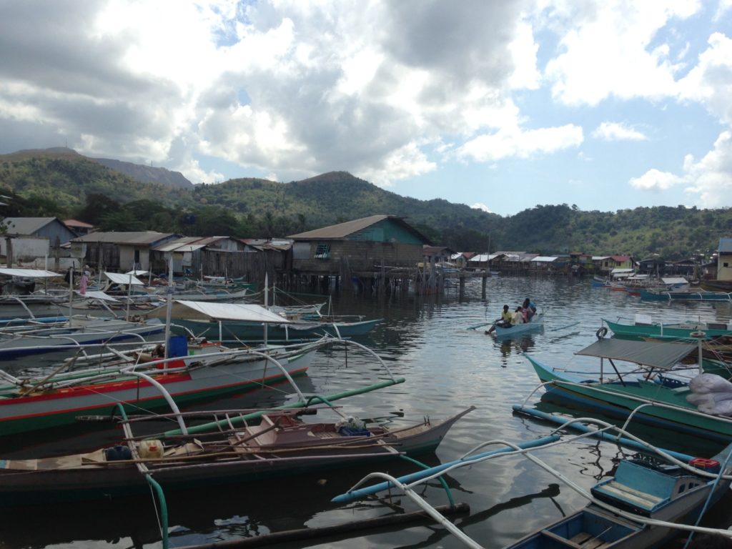 Reducing housing vulnerability to natural hazards – Interview with Dr Eefje Hendriks