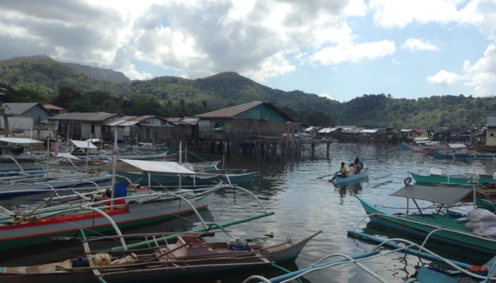 Reducing housing vulnerability to natural hazards – Interview with Dr Eefje Hendriks