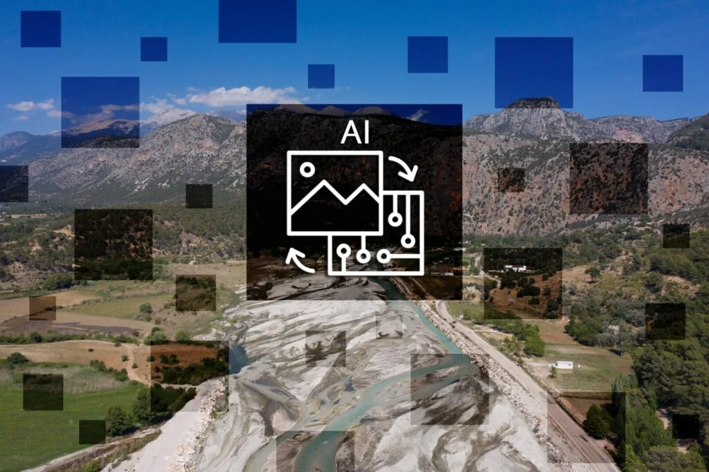 New Era of AI: How can foundation models help disaster risk reduction?
