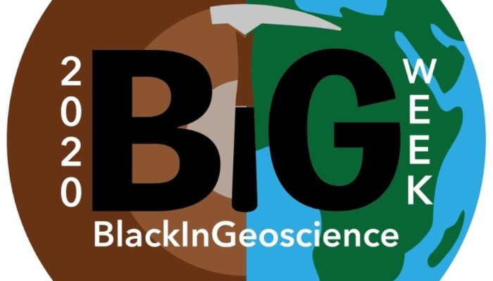 Water Researchers of Color experts in their fields