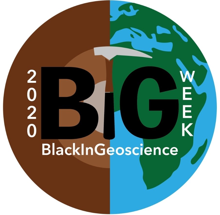 Water Researchers of Color experts in their fields