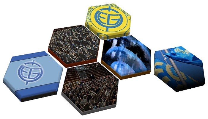 Timeline of historical highlights of the EGU Hydrological Sciences Division