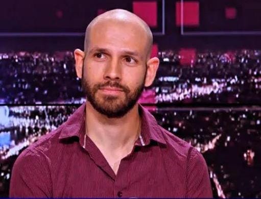 NP Interviews: Davide Faranda (CNRS) on the topic “global warming and extreme events in Europe”