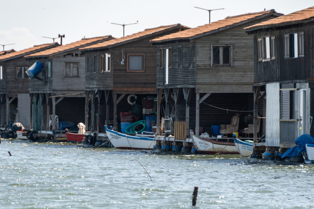 Sea level rise: a global threat in a warming planet