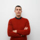 Avatar photo