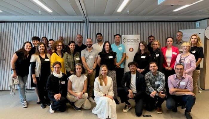 Bridging Science and Society: FutureMed’s Transdisciplinary Approach to Tackling Climate Change in the Mediterranean