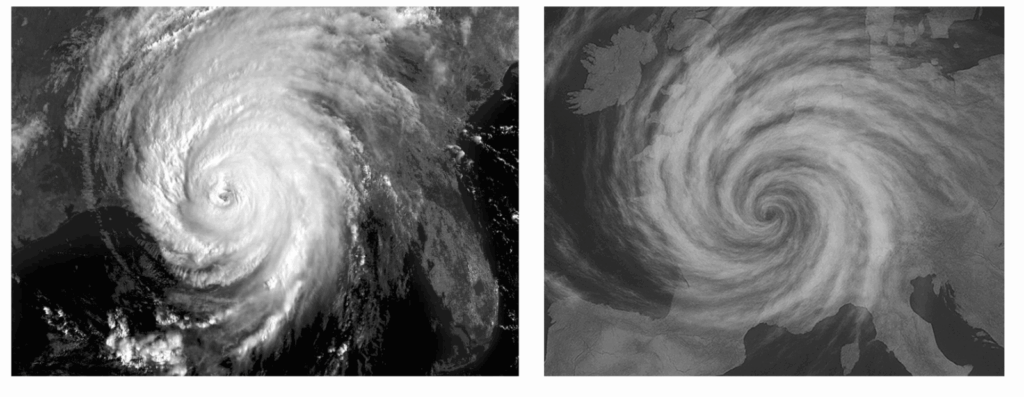 AI-generated Images: the fragility of visual evidence in geosciences