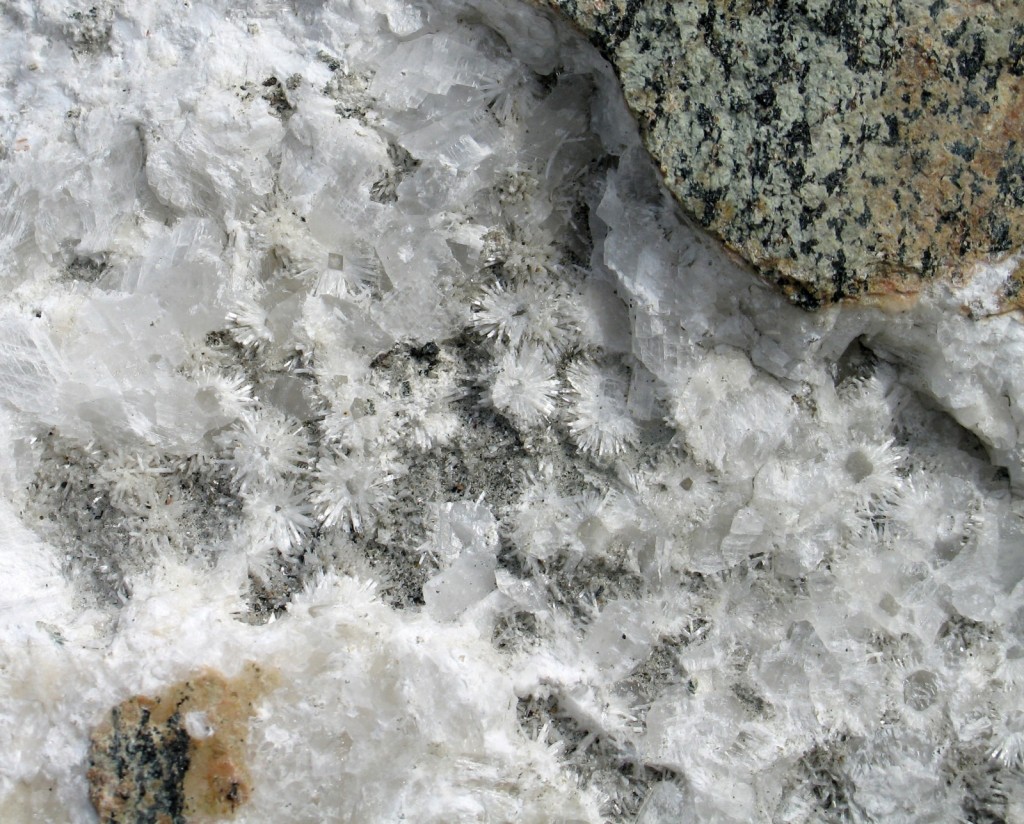 Geology Photo of the Week #47