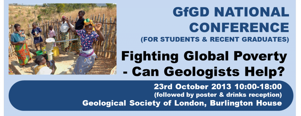 Conference Banner Website c