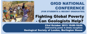 Conference Banner Website c