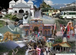 640px-Char_dham_yatra_2012