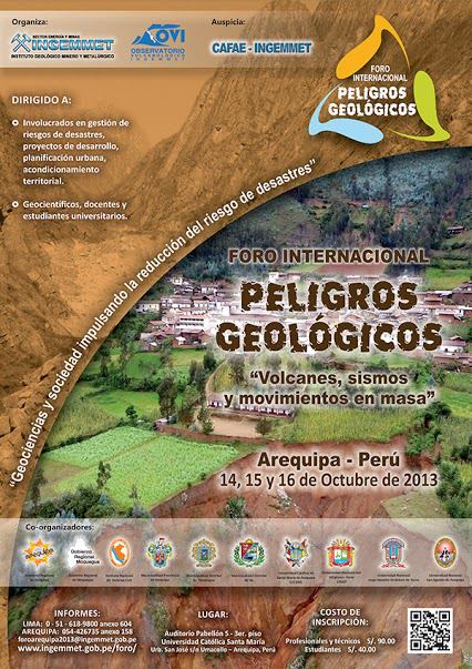 Foro Peligros.b