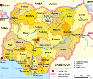 Nigeria_political