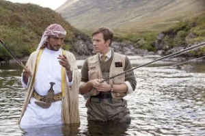 salmon-fishing-in-the-yemen01