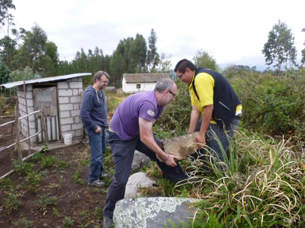 Photo 4 - moving rocks (Copy)