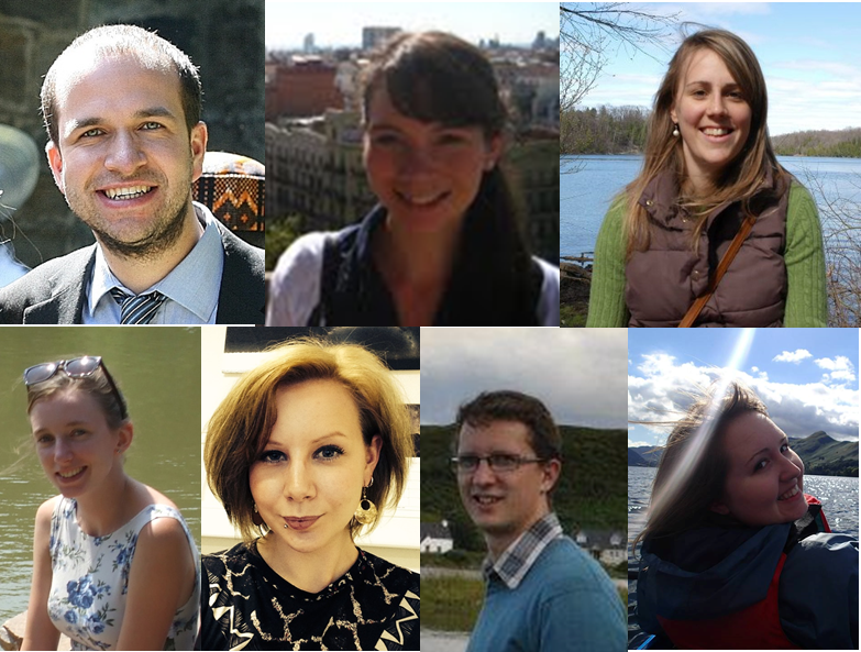 Committee2014