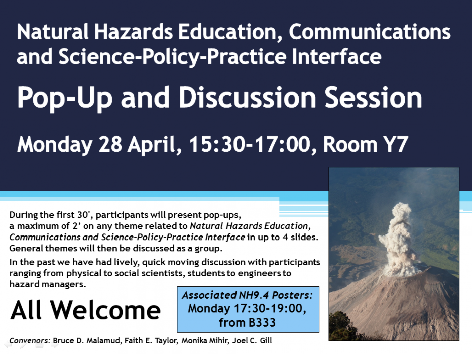 EGU2014_NH9.4_Discussion