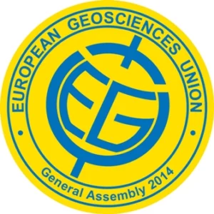 egu_general_assembly_2013_rgb