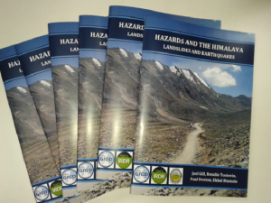 Himalaya Book