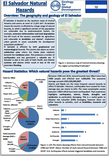 Factsheet1