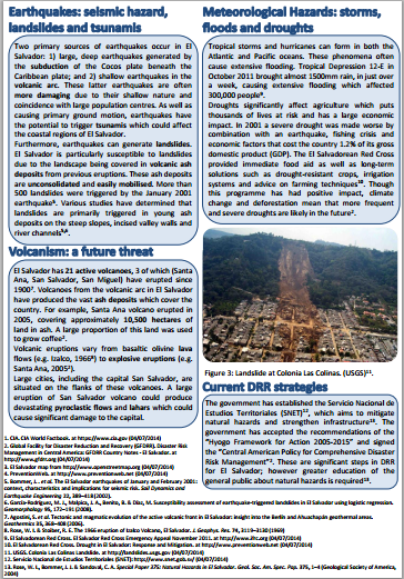 Factsheet2