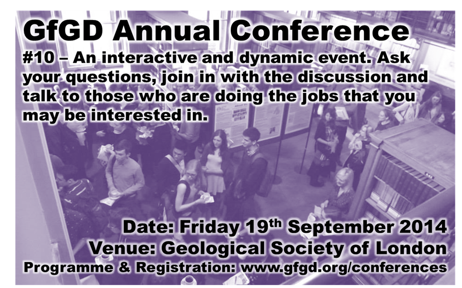 Picture10