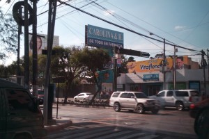 SAM_0515