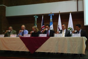 guat