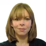 JulieCalkins