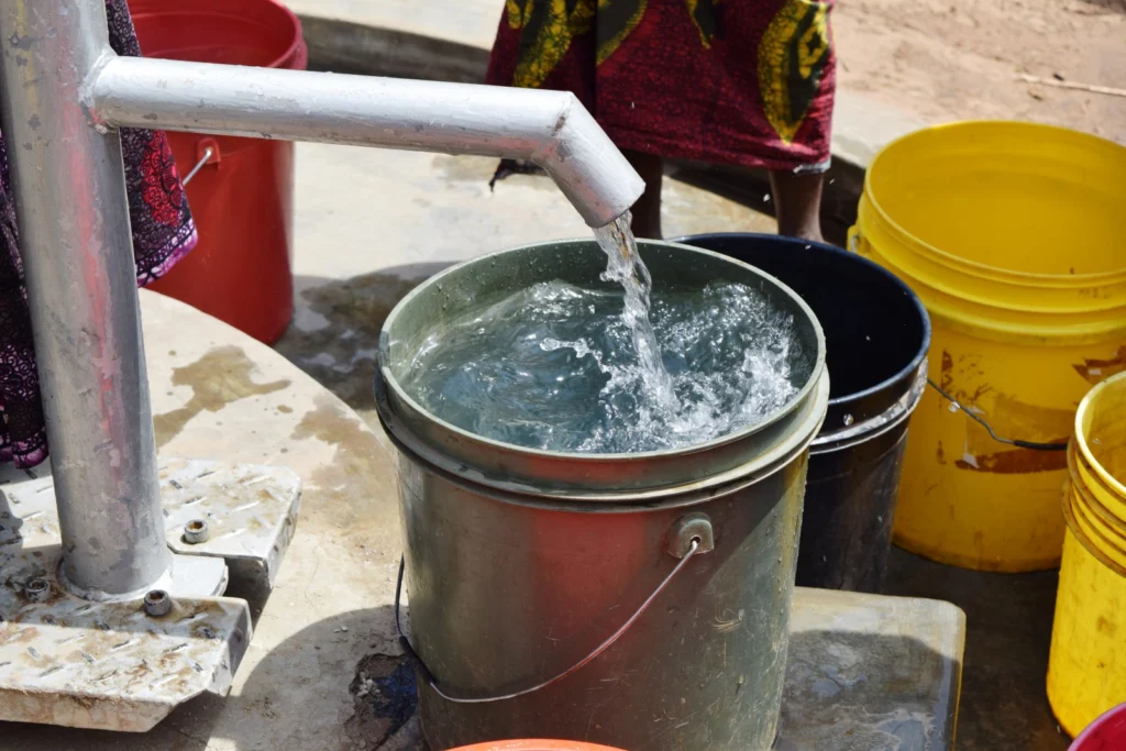New Articles – Social Geoscience and Sustainable Development