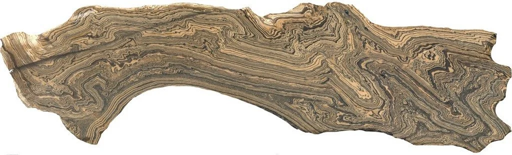 Is geological mappping obsolete ?