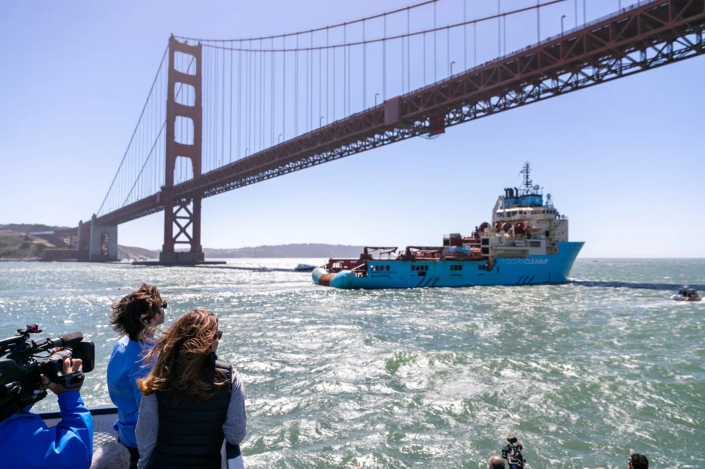 Private solutions, public science: how to bridge the gap?