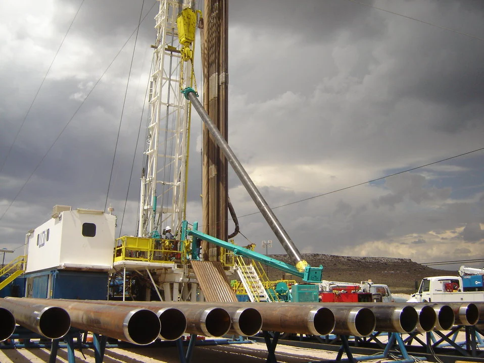 Why California is least prepared for earthquakes. Increasing pressure on geoengineering. Tackling the challenge of groundwater. Jesse Zondervan’s July 2019 #GfGDpicks #SciComm