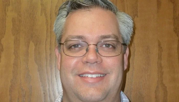 Eric Brevik’s work awarded by Geoderma