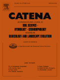 CATENA