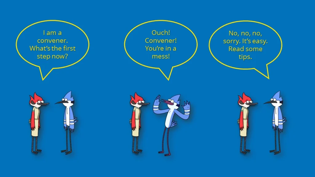egu2017-guidelines-4-conveners