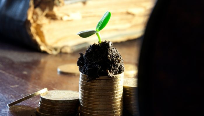 The present and future of soil conservation in Europe