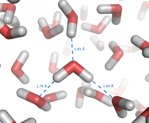 722px-Liquid_water_hydrogen_bond