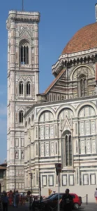 Duomo