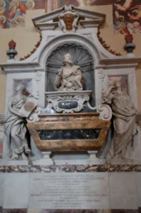 Galileo_Tomb_Santa_Croce